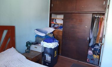 Venta de casa en Ñuñoa