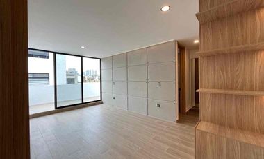 Amplia Casa en Venta, en parque Berna lomas II, 4 Recámaras