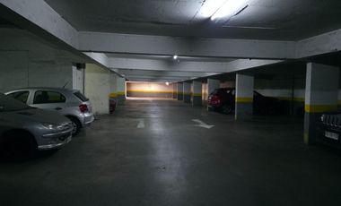 Se Vente Estacionamiento subterráneo en Jose Manuel Infante 1615 Providencia