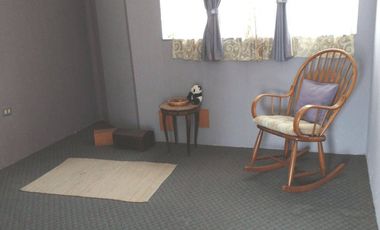 SE VENDE CASA CON EXCELENTE UBICACIÓN EN TLALNEPANTLA