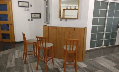SE VENDE CASA CON EXCELENTE UBICACIÓN EN TLALNEPANTLA