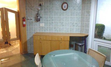 SE VENDE CASA CON EXCELENTE UBICACIÓN EN TLALNEPANTLA