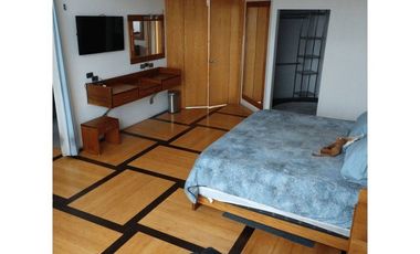 SE VENDE CASA CON EXCELENTE UBICACIÓN EN TLALNEPANTLA