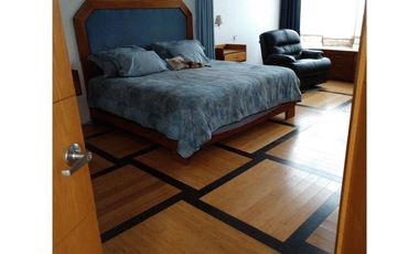 SE VENDE CASA CON EXCELENTE UBICACIÓN EN TLALNEPANTLA