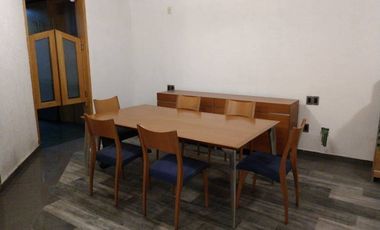 SE VENDE CASA CON EXCELENTE UBICACIÓN EN TLALNEPANTLA