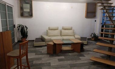 SE VENDE CASA CON EXCELENTE UBICACIÓN EN TLALNEPANTLA