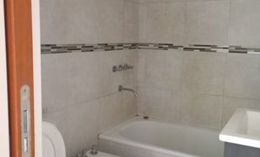 DEPARTAMENTO DE 2 AMBIENTES EN VENTA