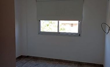 DEPARTAMENTO DE 2 AMBIENTES EN VENTA