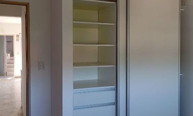 DEPARTAMENTO DE 2 AMBIENTES EN VENTA