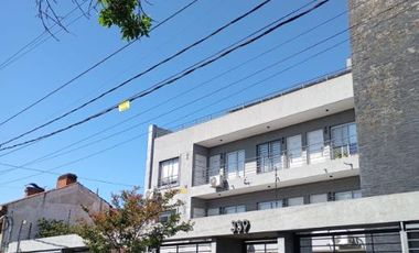 DEPARTAMENTO DE 2 AMBIENTES EN VENTA