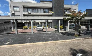 DEPARTAMENTO DE 2 AMBIENTES EN VENTA