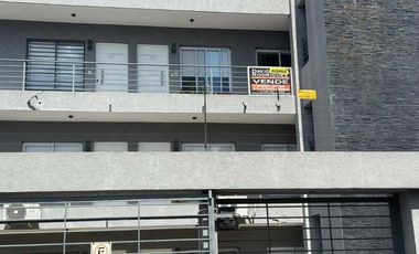 DEPARTAMENTO DE 2 AMBIENTES EN VENTA