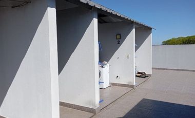 DEPARTAMENTO DE 2 AMBIENTES EN VENTA