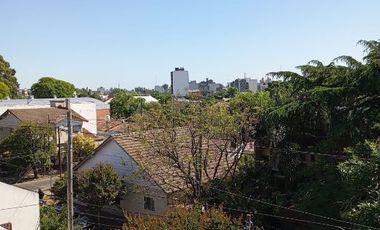 DEPARTAMENTO DE 2 AMBIENTES EN VENTA