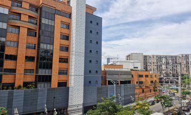 vendo consultorio vista azul Bucaramanga