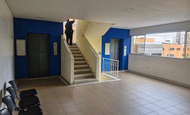 vendo consultorio vista azul Bucaramanga