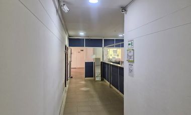vendo consultorio vista azul Bucaramanga