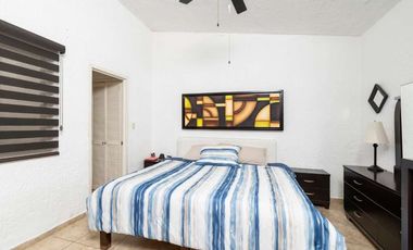 La Villita de la Floresta