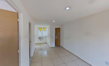 ✨ CASA DÚPLEX EN VENTA EN FRACC. PUESTA DEL SOL – TLAJOMULCO