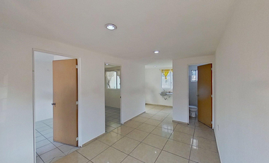 ✨ CASA DÚPLEX EN VENTA EN FRACC. PUESTA DEL SOL – TLAJOMULCO