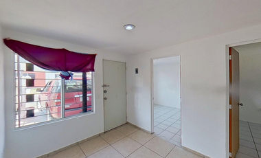 ✨ CASA DÚPLEX EN VENTA EN FRACC. PUESTA DEL SOL – TLAJOMULCO