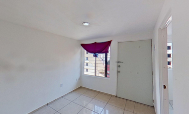 ✨ CASA DÚPLEX EN VENTA EN FRACC. PUESTA DEL SOL – TLAJOMULCO