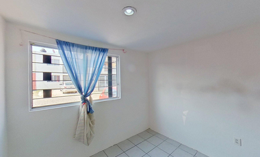 ✨ CASA DÚPLEX EN VENTA EN FRACC. PUESTA DEL SOL – TLAJOMULCO