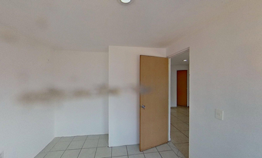 ✨ CASA DÚPLEX EN VENTA EN FRACC. PUESTA DEL SOL – TLAJOMULCO