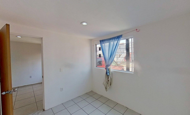 ✨ CASA DÚPLEX EN VENTA EN FRACC. PUESTA DEL SOL – TLAJOMULCO