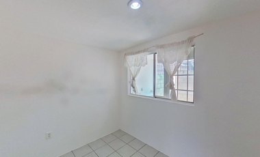 ✨ CASA DÚPLEX EN VENTA EN FRACC. PUESTA DEL SOL – TLAJOMULCO