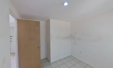 ✨ CASA DÚPLEX EN VENTA EN FRACC. PUESTA DEL SOL – TLAJOMULCO