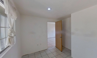 ✨ CASA DÚPLEX EN VENTA EN FRACC. PUESTA DEL SOL – TLAJOMULCO
