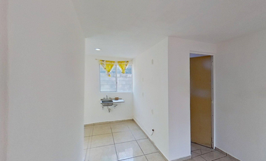 ✨ CASA DÚPLEX EN VENTA EN FRACC. PUESTA DEL SOL – TLAJOMULCO