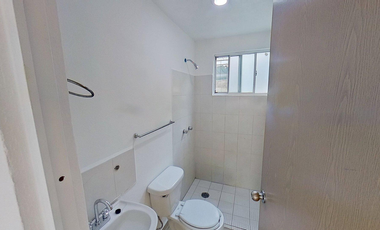 ✨ CASA DÚPLEX EN VENTA EN FRACC. PUESTA DEL SOL – TLAJOMULCO