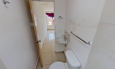 ✨ CASA DÚPLEX EN VENTA EN FRACC. PUESTA DEL SOL – TLAJOMULCO