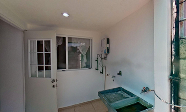 ✨ CASA DÚPLEX EN VENTA EN FRACC. PUESTA DEL SOL – TLAJOMULCO