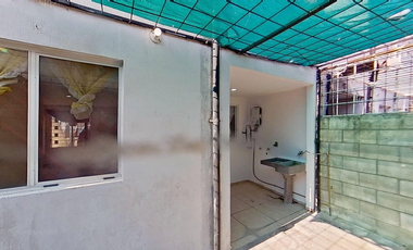 ✨ CASA DÚPLEX EN VENTA EN FRACC. PUESTA DEL SOL – TLAJOMULCO