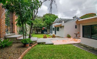 Casa King