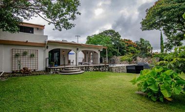 Casa King