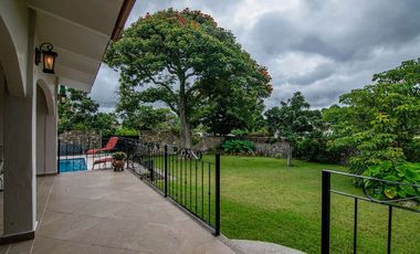 Casa King