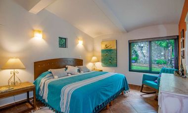 Casa King