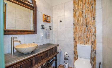 Casa King