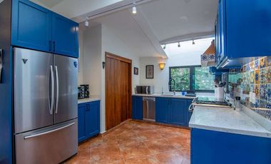 Casa King