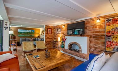 Casa King