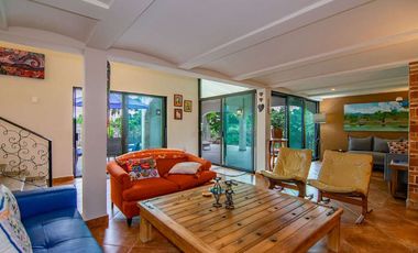 Casa King