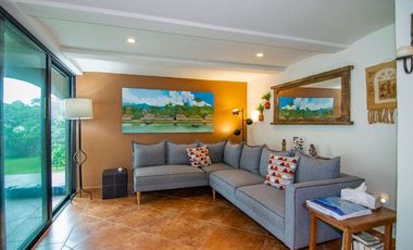 Casa King