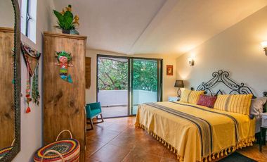 Casa King
