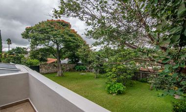Casa King