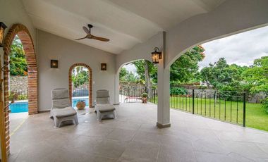Casa King