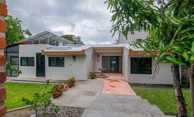 Casa King